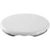 Patera obrotowa na ciasto talerz obrotowy patera do tortu 28 cm dekoracje urodzinowe stabilna Wilton